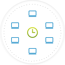 点燃创新引擎的网站流量攻击